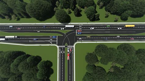 瑞安105路多久：探索時間與空間的交錯